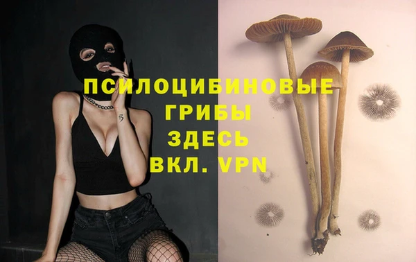 кокаин колумбия Алексеевка