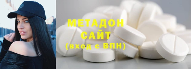 МДПВ Алексин