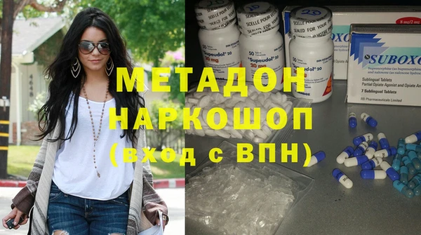 круглые Остров